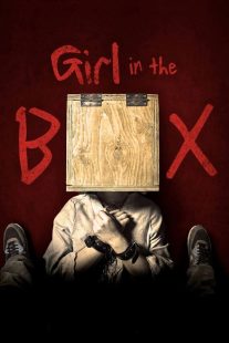 دانلود فیلم Girl in the Box 2016 ( دختری در جعبه ۲۰۱۶ ) با زیرنویس فارسی چسبیده