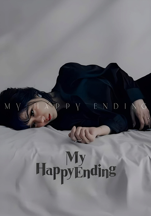 دانلود سریال My Happy Ending ( پایان خوش من ) با زیرنویس فارسی چسبیده