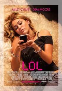دانلود فیلم LOL 2012 ( لول ۲۰۱۲ ) با زیرنویس فارسی چسبیده