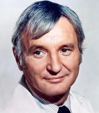 Bobby Troup