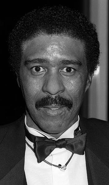 Richard Pryor