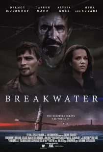 دانلود فیلم Breakwater 2023 ( موج شکن ۲۰۲۳ ) با زیرنویس فارسی چسبیده