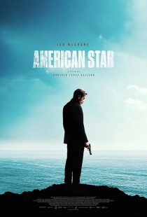 دانلود فیلم American Star 2024 ( ستاره آمریکایی ۲۰۲۴ ) با زیرنویس فارسی چسبیده