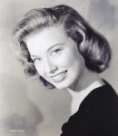 Peggy Dow