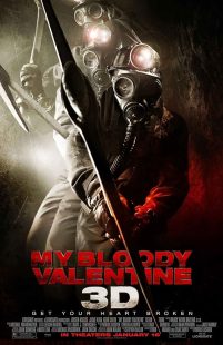 دانلود فیلم My Bloody Valentine 2009 ( ولنتاین خونین من ۲۰۰۹ ) با زیرنویس فارسی چسبیده