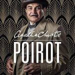 دانلود سریال Poirot ( پوآرو ) با زیرنویس فارسی چسبیده