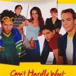 دانلود فیلم Can’t Hardly Wait 1998 ( نمی توانم صبر کنم ۱۹۹۸ ) با زیرنویس فارسی چسبیده