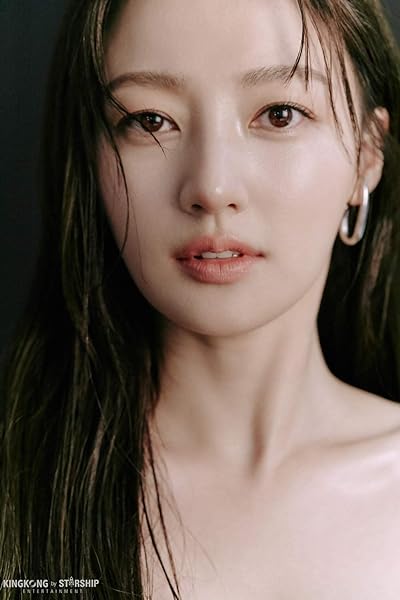 Song Ha-Yoon