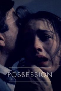 دانلود فیلم Possession 1981 ( تسخیر ۱۹۸۱ ) با زیرنویس فارسی چسبیده