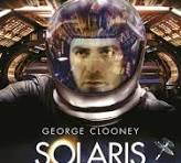 دانلود فیلم Solaris 2002 ( سولاریس ۲۰۰۲ ) با زیرنویس فارسی چسبیده