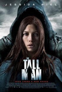 دانلود فیلم The Tall Man 2012 ( مرد قد بلند ۲۰۱۲ ) با زیرنویس فارسی چسبیده