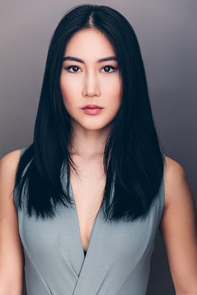 Hana Kim