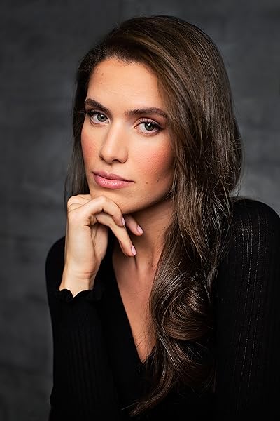Daniela Barbosa