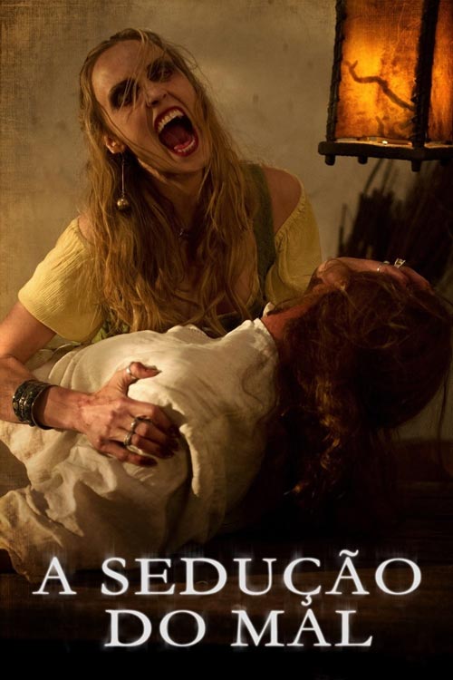 دانلود فیلم Embrace of the Vampire 2013 ( آغوش خون آشام ۲۰۱۳ ) با زیرنویس فارسی چسبیده