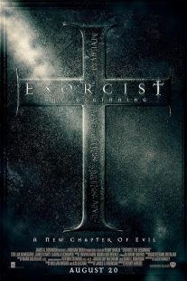 دانلود فیلم Exorcist: The Beginning 2004 ( جن گیر: آغاز ۲۰۰۴ ) با زیرنوس فارسی چسبیده