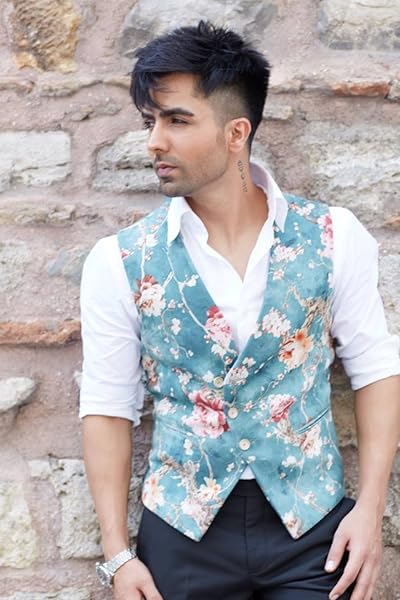 Harrdy Sandhu