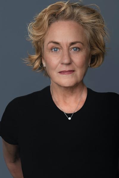 Kate Enggren