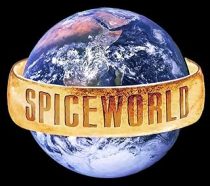 دانلود فیلم Spice World 1997 ( دنیای اسپایس ۱۹۹۷ ) با زیرنویس فارسی چسبیده