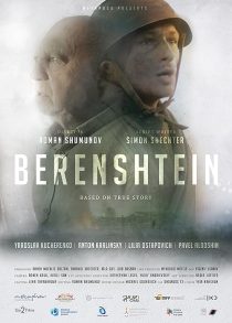 دانلود فیلم Berenshtein 2021 ( برنشتاین ۲۰۲۱ ) با زیرنویس فارسی چسبیده