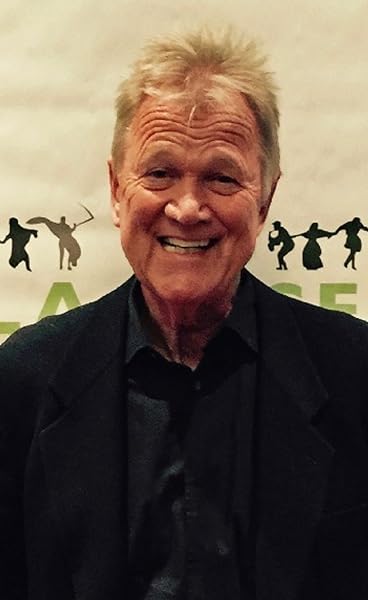 Bo Svenson