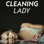 دانلود سریال The Cleaning Lady ( خانم نظافتچی ) با زیرنویس فارسی چسبیده