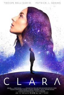 دانلود فیلم Clara 2018 ( کلارا ۲۰۱۸ ) با زیرنویس فارسی چسبیده