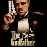 دانلود فیلم The Godfather 1972 ( پدرخوانده: قسمت ۱ ۱۹۷۲ ) با زیرنویس فارسی چسبیده