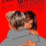 دانلود فیلم Parallel Mothers 2021 ( مادران موازی ۲۰۲۱ ) با زیرنویس فارسی چسبیده