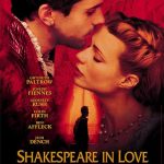 دانلود فیلم Shakespeare in Love 1998 ( شکسپیر عاشق ۱۹۹۸ ) با زیرنویس فارسی چسبیده