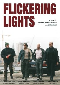 دانلود فیلم Flickering Lights 2000 ( چراغ های سوسو زن ) با زیرنویس فارسی چسبیده