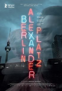 دانلود فیلم Berlin Alexanderplatz 2020 ( برلین الکساندر پلاتز ) با زیرنویس فارسی چسبیده