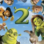 دانلود انیمیشن Shrek 2 2004 ( شرک ۲ ۲۰۰۴ ) با زیرنویس فارسی چسبیده