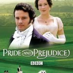 دانلود سریال Pride and Prejudice غرور و تعصب با زیرنویس فارسی چسبیده