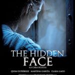 دانلود فیلم The Hidden Face 2011 ( چهره پنهان ۲۰۱۱ ) با زیرنویس فارسی چسبیده