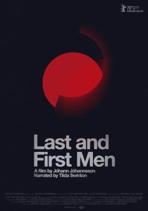دانلود فیلم Last and First Men 2020 ( آخرین و اولین مردان ) با زیرنویس فارسی چسبیده