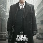 دانلود فیلم Public Enemies 2009 ( دشمنان ملت ۲۰۰۹ ) با زیرنویس فارسی چسبیده