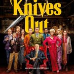 دانلود فیلم Knives Out 2019 ( چاقوکشی ۲۰۱۹ ) با زیرنویس فارسی چسبیده