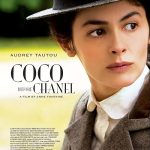 دانلود فیلم Coco Before Chanel 2009 ( کوکو قبل از شانل ۲۰۱۱ ) با زیرنویس فارسی چسبیده