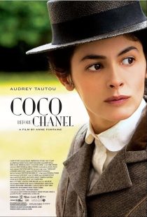 دانلود فیلم Coco Before Chanel 2009 (کوکو قبل از شانل ۲۰۱۱) با زیرنویس فارسی چسبیده