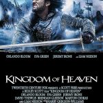 دانلود فیلم Kingdom of Heaven 2005 ( قلمرو بهشت ۲۰۰۵ ) با زیرنویس فارسی چسبیده