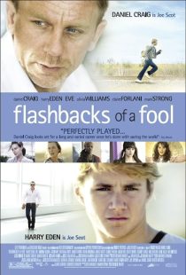 دانلود فیلم Flashbacks of a Fool 2008 ( خاطرات یک احمق ۲۰۰۸ ) با زیرنویس فارسی چسبیده