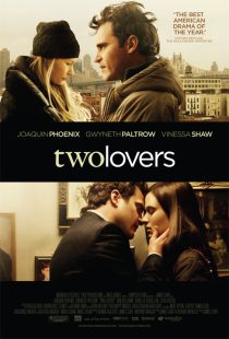 دانلود فیلم Two Lovers 2008 ( دو عاشق ۲۰۰۸ ) با زیرنویس فارسی چسبیده