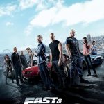 دانلود فیلم Fast & Furious 6 2013 ( سریع و خشمگین ۶ ۲۰۱۳ ) با زیرنویس فارسی چسبیده