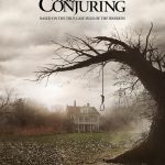 دانلود فیلم The Conjuring 2013 ( احضار ۲۰۱۳ ) با زیرنویس فارسی چسبیده