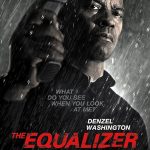 دانلود فیلم The Equalizer 2014 ( تسویه‌گر ۲۰۱۴ ) با زیرنویس فارسی چسبیده