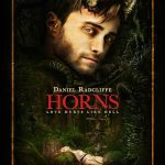 دانلود فیلم Horns 2013 ( شاخ ۲۰۱۳ ) با زیرنویس فارسی چسبیده
