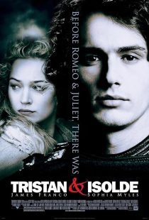 دانلود فیلم Tristan + Isolde 2006 ( تریستان و ایزولد ۲۰۰۶ ) با زیرنویس فارسی چسبیده