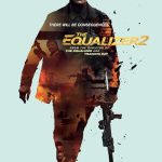 دانلود فیلم The Equalizer 2 2018 ( تسویه‌گر ۲ ۲۰۱۸ ) با زیرنویس فارسی چسبیده