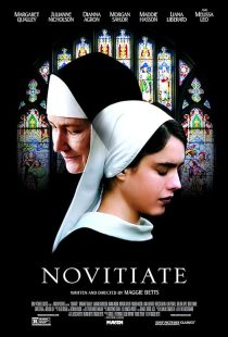 دانلود فیلم Novitiate 2017 ( شاگردی ۲۰۱۷ ) با زیرنویس فارسی چسبیده