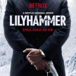 دانلود سریال Lilyhammer ( لیلی هامر ) با زیرنویس فارسی چسبیده